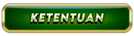 KETENTUAN