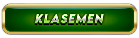 KLASEMEN