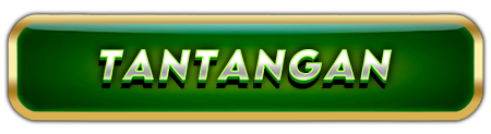 TANTANGAN