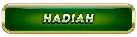 HADIAH